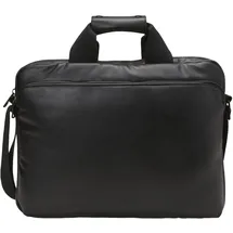 Marc O'Polo Vinz Business Bag, Notebooktasche, schwarz