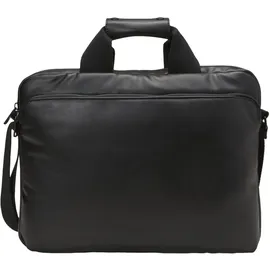 Marc O'Polo Vinz Business Bag, Notebooktasche, schwarz