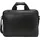 Marc O'Polo Vinz Business Bag, Notebooktasche, schwarz
