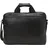 Marc O'Polo Vinz Business Bag, Notebooktasche, schwarz