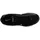 Nike Air Max Bia Herren Schwarz/Weiß 47
