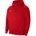 University Red/White 128-137