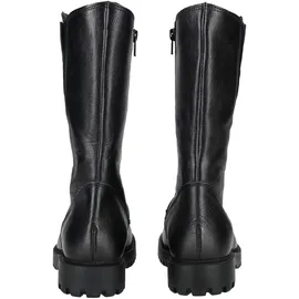 THINK! Trento Herren Schwarz 41,5