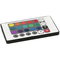 Eurolite IR-13 Fernbedienung Weiß