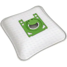 Swirl EIO 80 AirSpace/MicroPor 4 St.