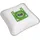 Swirl EIO 80 AirSpace/MicroPor 4 St.