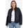 sheego Blazer Blau 50