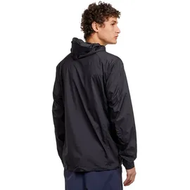 Arc'teryx Arcteryx Squamish Hoody Herren black