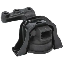 REINHOCH RH11-2212