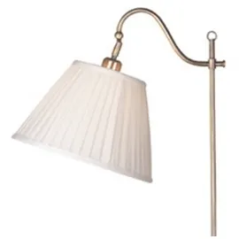 Markslöjd CHARLESTON 35.5 Bronze/Beige