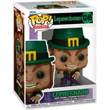 Funko Pop! - Multicolor - One Size