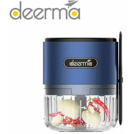 Deerma JS100 Zerkleinerer