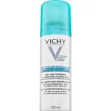 Vichy 48h Antitranspirant und Antiflecken Deospray 125 ml