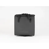 Atran Velo COOL Top BagBlack, WR mit AVS, Water Resilient