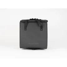 Atran Velo COOL Top BagBlack, WR mit AVS, Water Resilient