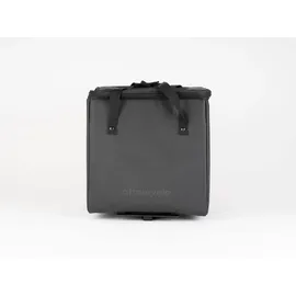 Atran Velo COOL Top BagBlack, WR mit AVS, Water Resilient