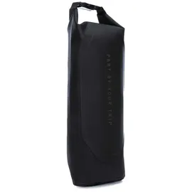 Cube Acid Pack Pro Gabeltasche 1l schwarz