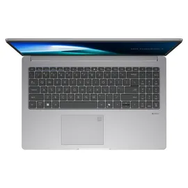 Asus ExpertBook P1 15,6" Intel Core 5 210H 16 GB RAM 512 GB SSD Win11 Pro