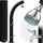 Kesser Gartendusche schwarz 20 l