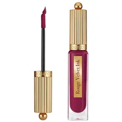 Lippenstift Rouge Velvet Ink 17 Bourjois