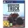 Monster Truck Championship (USK) (PS4)