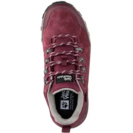 Jack Wolfskin Refugio Texapore Low W