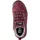 Jack Wolfskin Refugio Texapore Low W