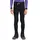 Odlo Essential Warm Leggings - Black - 12 Jahre