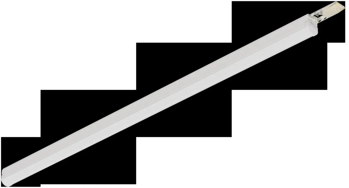 Lichtline Lichtband-Modul 710007
