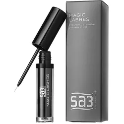 Sa3 Magic Lashes Wachstums-Fluid 4 ml