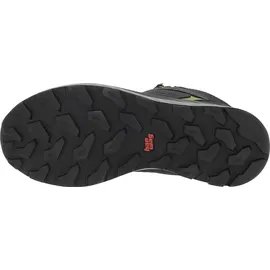 Hanwag Blueridge ES Herren 45