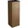 Burgbad Fiumo Hängeschrank, 1 Tür, UHEH035RF3960G0200,