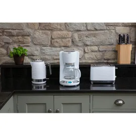 Russell Hobbs Inspire 24360-70 white