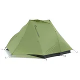 Sea to Summit Alto TR2 Zelt Green - 2 Platz