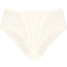 Triumph Shapingslip Shape Smart Ellipse Ecru 40
