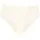 Triumph Shapingslip Shape Smart Ellipse Ecru 40
