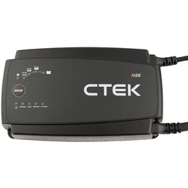Ctek M25 EU 40-201