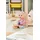 BABY BORN Fahrrad-Outfit Mehrfarbig (43cm)