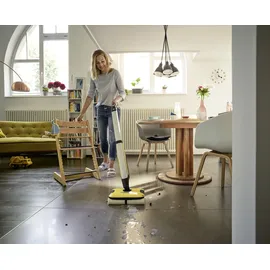 Kärcher FC 7 Cordless gelb 1.055-730.0