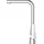 Grohe Zedra chrom 32553002