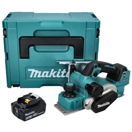 Makita DKP 181 T1J