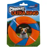 Chuckit! Ultra Ring