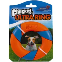 Chuckit! Ultra Ring