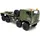 hobby plus RC-Auto CR-18P 8X8 Terranaut CH RtR grün (AWS)