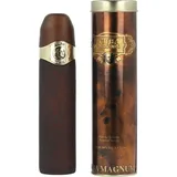 Cuba Magnum Gold Eau de Toilette 130 ml