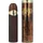 Cuba Magnum Gold Eau de Toilette 130 ml