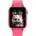 BT Silikonarmband One Size