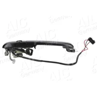 AIC Türgriff Original AIC Quality 50564