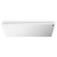 könighaus infrarot M-600 600 W Weiß