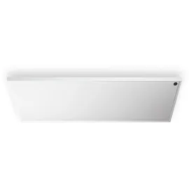 könighaus infrarot M-600 600 W Weiß